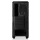 MODECOM Oberon Pro LE - 1059972 - zdjęcie 4